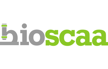 Bioscaa