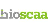 Bioscaa